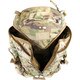 3 Day Assault BVS INTL - Multicam (Open) (Show Larger View)